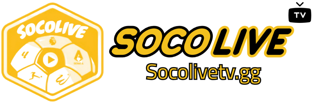 socolivetv.gg