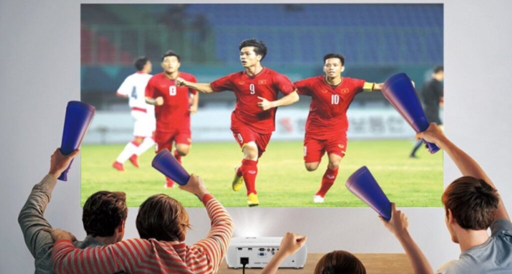 So sánh chi tiết giữa Socolive và Bongcam TV