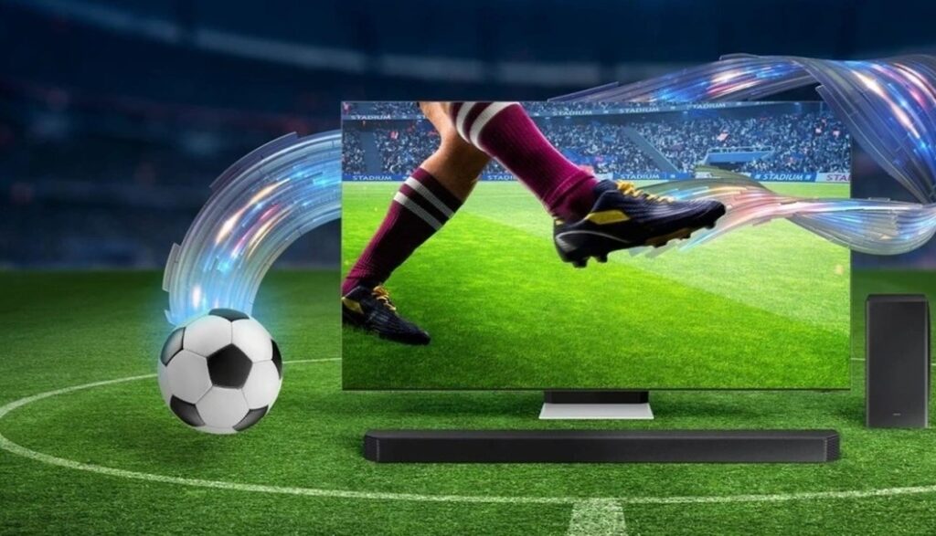 Hướng dẫn các bước xem tin tức tại kênh