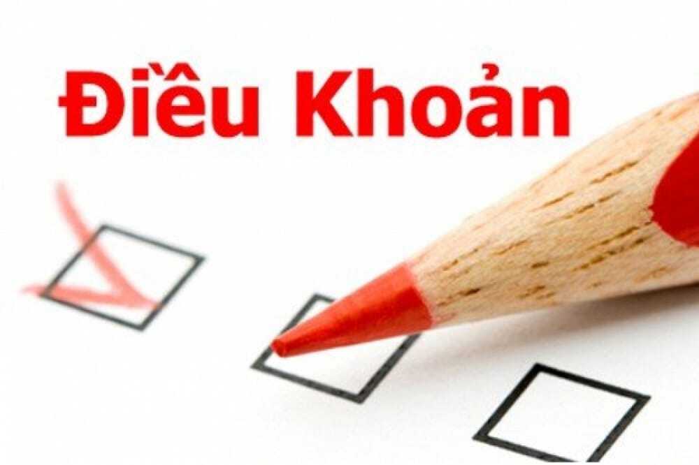 Điều khoản Socolive góp phần duy trì môi trường an toàn