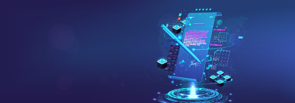 Cần tuân thủ mọi điều khoản của Socolive