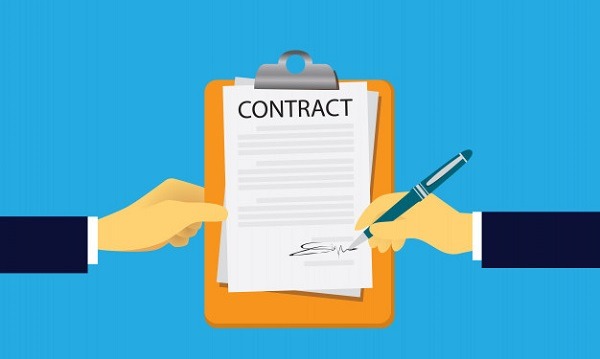 Socolive có trách nhiệm cung cấp đường truyền ổn định