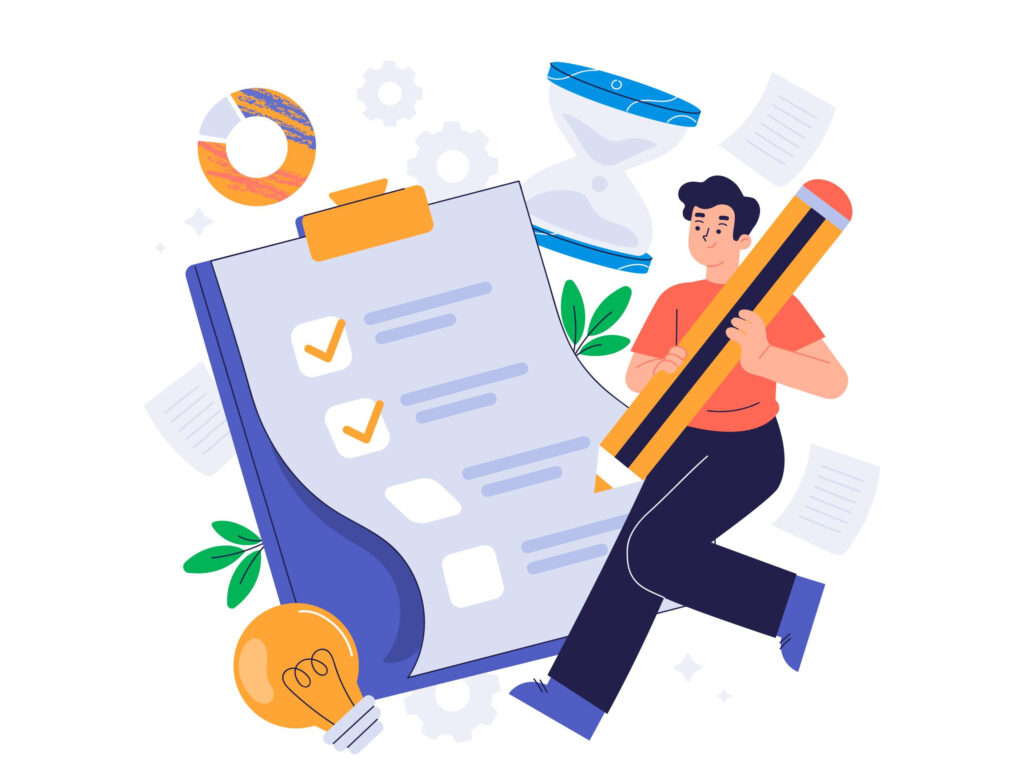 Điều khoản sử dụng Socolive đóng vai trò quan trọng