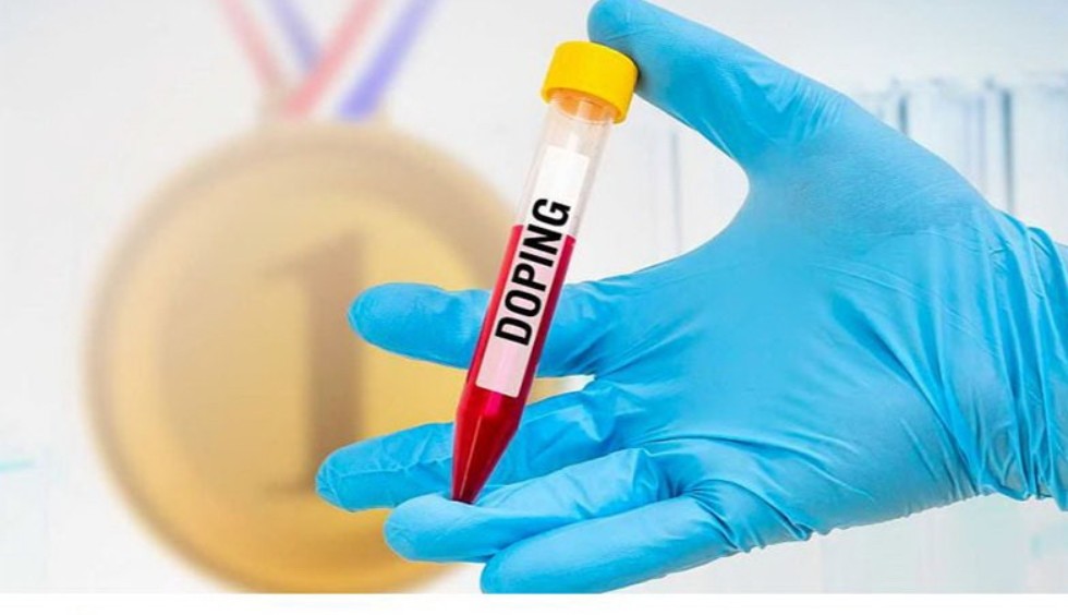 Giải mã khái niệm Doping là gì