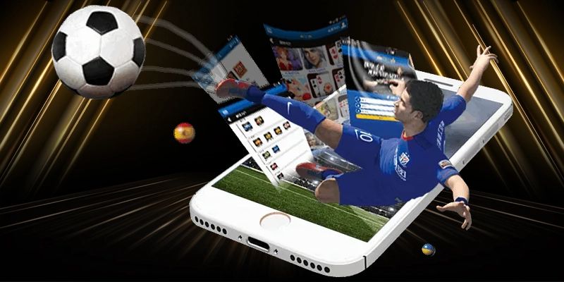 Tìm hiểu thông tin giới thiệu Socolive