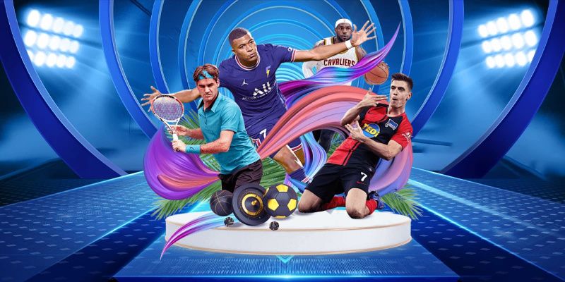 Socolive đặt mục tiêu trở thành đơn vị xem bóng đá hàng đầu