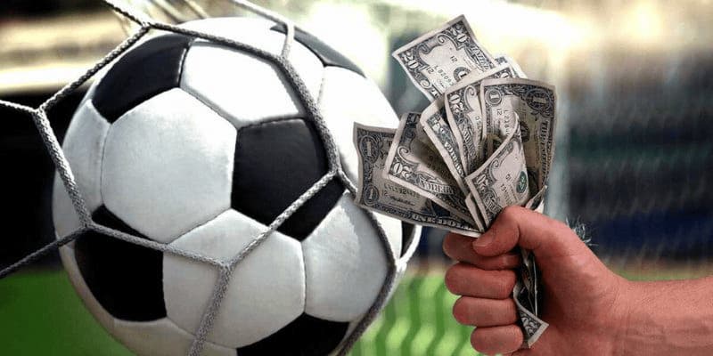 Mẹo chơi kèo cơ hội kép hiệu quả 