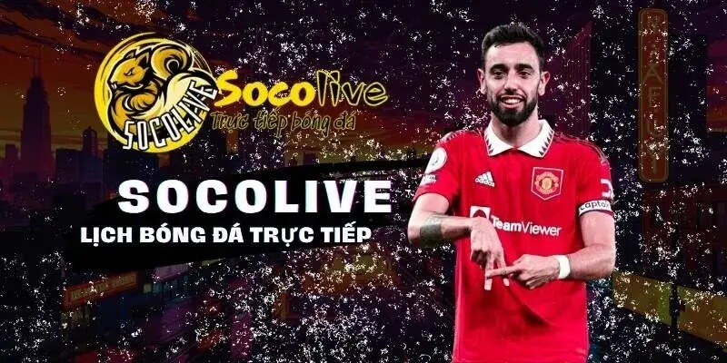 Vai trò của lịch thi đấu trong bóng đá trực tuyến