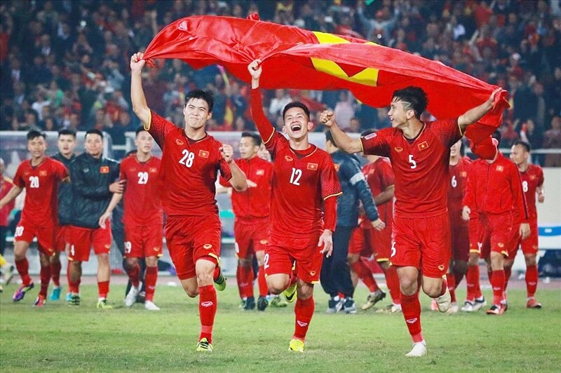 5 lưu ý giúp xem lịch thi đấu chuẩn xác
