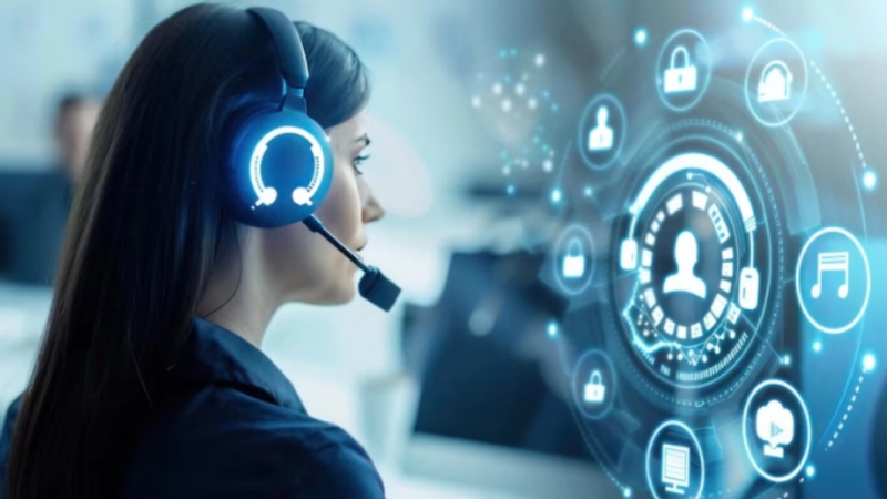 Đánh giá chất lượng tính năng liên hệ của kênh Socolive