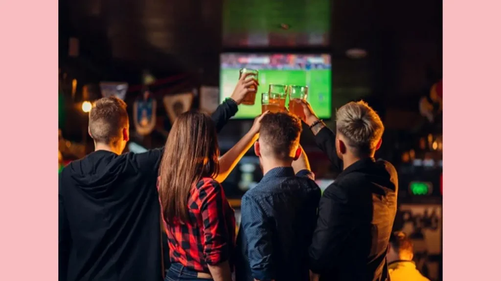 Xem trực tiếp bóng đá full HD chỉ có tại Socolive 