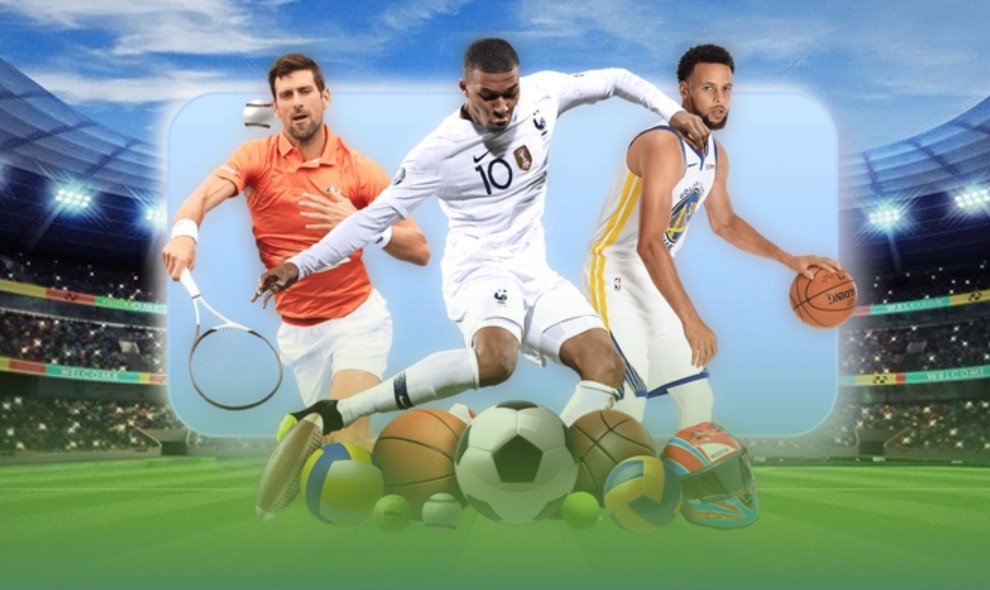 Hướng dẫn xem tỷ lệ kèo Socolive nhanh chóng