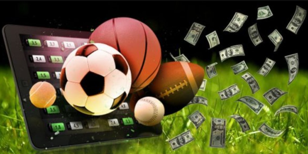 Ví dụ thực tế về tỷ số AOS là gì trong một trận so tài
