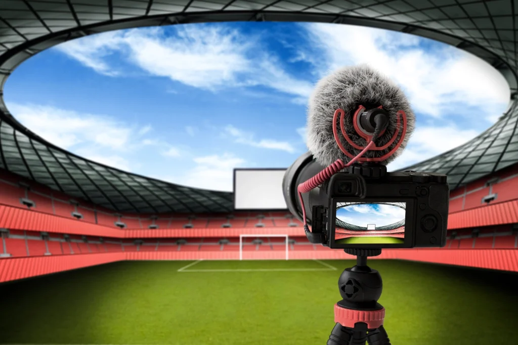 Cách thức hoạt động của Var