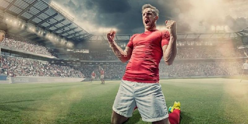 Hiểu WF trong bóng đá là gì để đọc sơ đồ chuẩn